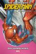Ultimative Spider-Man Comic-Collection # 04 - Das Vermchtnis