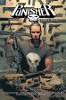 Punisher Collection # 02