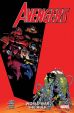 Avengers Paperback (Serie ab 2020) 09 SC
