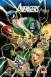 Avengers Paperback (Serie ab 2020) 09 HC