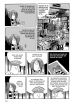 Kitaro Bd. 09 (von 13)