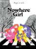 Nowhere Girl