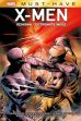 Marvel Must-Have: X-Men - Schisma: Getrennte Wege