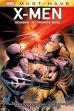 Marvel Must-Have (061): X-Men - Schisma: Getrennte Wege