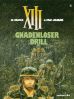 XIII # 04 - Gnadenloser Drill