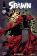 Spawn # 129