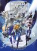 Star Wars: Rebels (Manga) Bd. 03