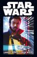 Star Wars Marvel Comics-Kollektion # 41 - Lando: Doppelt oder nichts