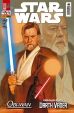 Star Wars (Serie ab 2015) # 88 Kiosk-Ausgabe