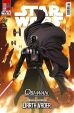 Star Wars (Serie ab 2015) # 88 Comicshop-Ausgabe