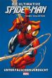 Ultimative Spider-Man Comic-Collection # 05 - Unter falschem Verdacht
