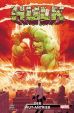 Hulk (Serie ab 2022) # 01 - Der Wut-Antrieb