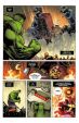 Hulk (Serie ab 2022) # 01 - Der Wut-Antrieb