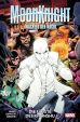 Moon Knight: Wchter der Nacht (Serie ab 2022) # 02