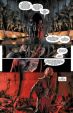 Punisher (Serie ab 2022) # 01 (von 3) - Der Knig der Killer - Variant-Cover