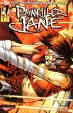 Painkiller Jane # 01 - 03 (von 3)