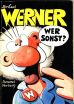 Werner # 03