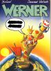 Werner # 06