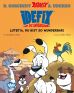 Idefix und die Unbeugsamen! # 03