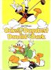 Disney: Onkel Dagobert und Donald Duck von Carl Barks - Schuber 1947 - 1948