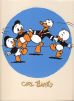 Disney: Onkel Dagobert und Donald Duck von Carl Barks - Schuber 1947 - 1948