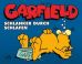 Garfield Softcover - Schlanker durch Schlafen