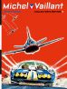 Michel Vaillant Collector's Edition # 05 (von 20)