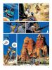 Largo Winch - Doppelband - # 11 • 12