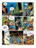 Largo Winch - Doppelband - # 11 • 12