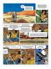 Largo Winch - Doppelband - # 11 • 12