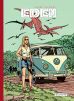 Eden (S&L) # 01 (von 3)