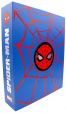 Spider-Man Jubiläumsbox 60 Jahre