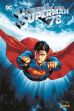 Superman 78 HC