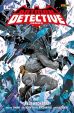 Batman - Detective Comics Paperback (Serie ab 2022) # 01 SC