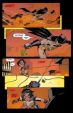 Batman - Detective Comics Paperback (Serie ab 2022) # 01 HC- Neue Nachbarn
