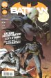 Batman (Serie ab 2017) # 68