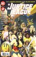 Justice League (Serie ab 2022) # 12