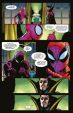 Spider-Man Paperback (Serie ab 2020) # 11 SC - berreste