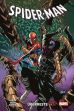 Spider-Man Paperback (Serie ab 2020) # 11 HC - Überreste