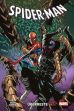 Spider-Man Paperback (Serie ab 2020) # 11 HC - berreste