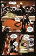 Spider-Man Paperback (Serie ab 2020) # 11 HC - berreste