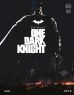 Batman - One Dark Knight HC