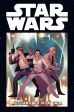 Star Wars Marvel Comics-Kollektion # 42 - Aufstand auf Mon Cala