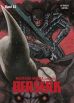 Berserk: Ultimative Edition Bd. 16