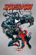 Ultimative Spider-Man Comic-Collection # 06 - Venom