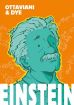 Einstein - die Graphic Novel