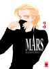 Mars - Neue Edition Bd. 03 (von 8)