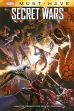 Marvel Must-Have (064): Secret Wars