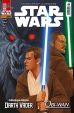 Star Wars (Serie ab 2015) # 89 Comicshop-Ausgabe