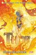 Thor: Gttin des Donners # 04 (von 4, HC)